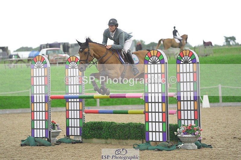 230730A-172114-11244 - Cls 30 Senior 1.20m Open