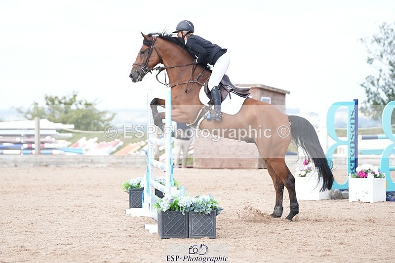 250801-094310-03496 - Cls 13 Snr Newc 1st Rnd