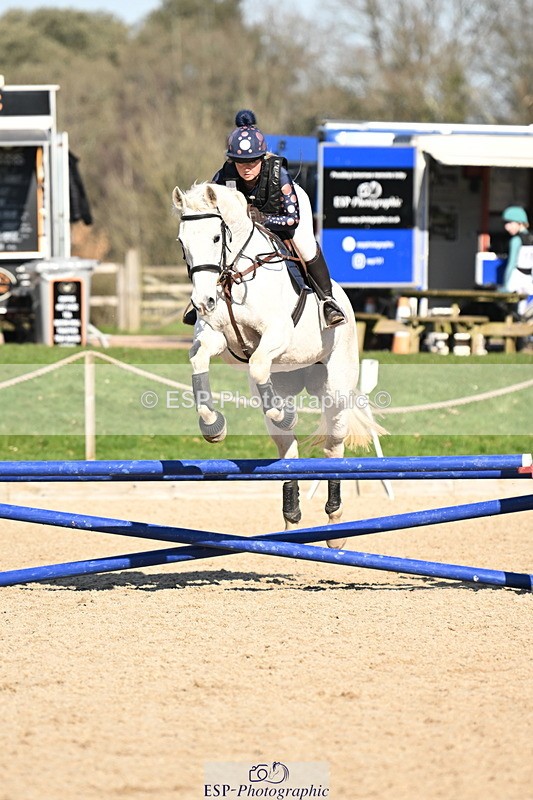 250301A-114937-00445 - Cls 02 80cm