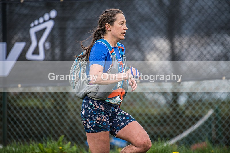 3 Peaks-2852 - The 3 Peaks Race Saturday 27th April 2024