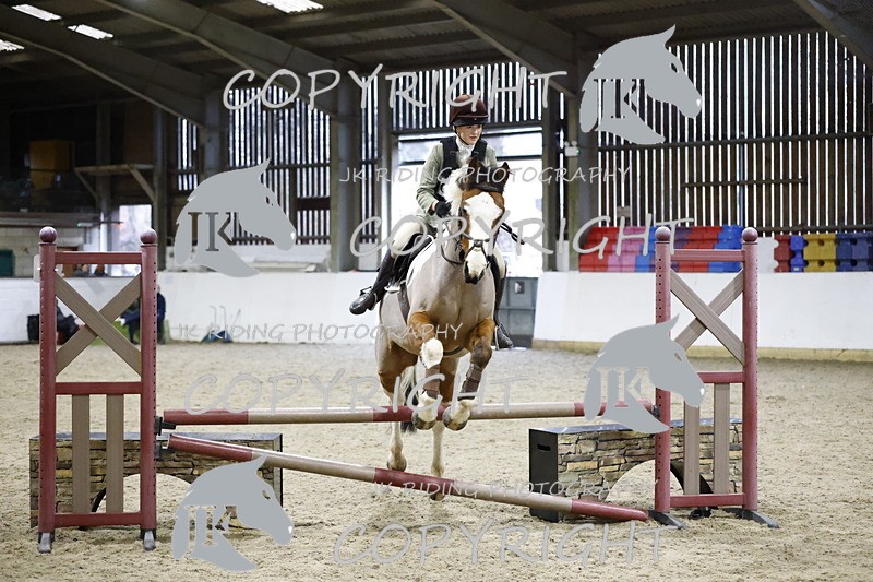 _R6A8277 - Class 5 80cm