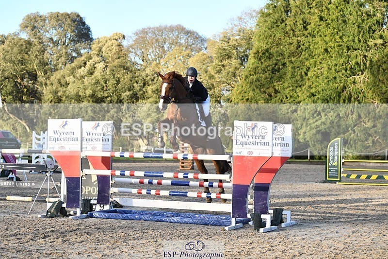 240323-172152-01631 - Cls 6 National 1.30m Open