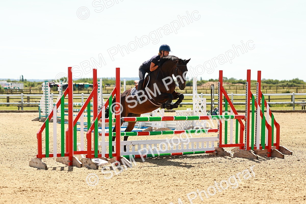 SBM_006472 - 1.00m
