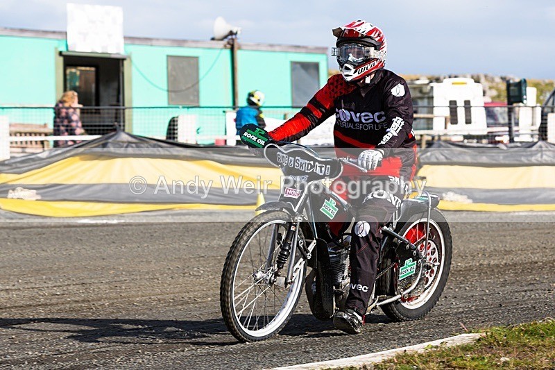 170801-RideSkidIt-5D-0092 - Ride & Skid It 01 August 17