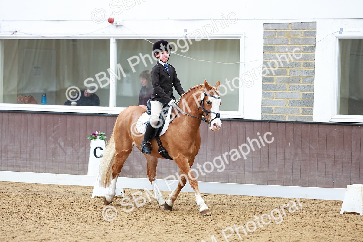 SBM_002172 - Class 10 - Prelim 2 - 13.15-15.00