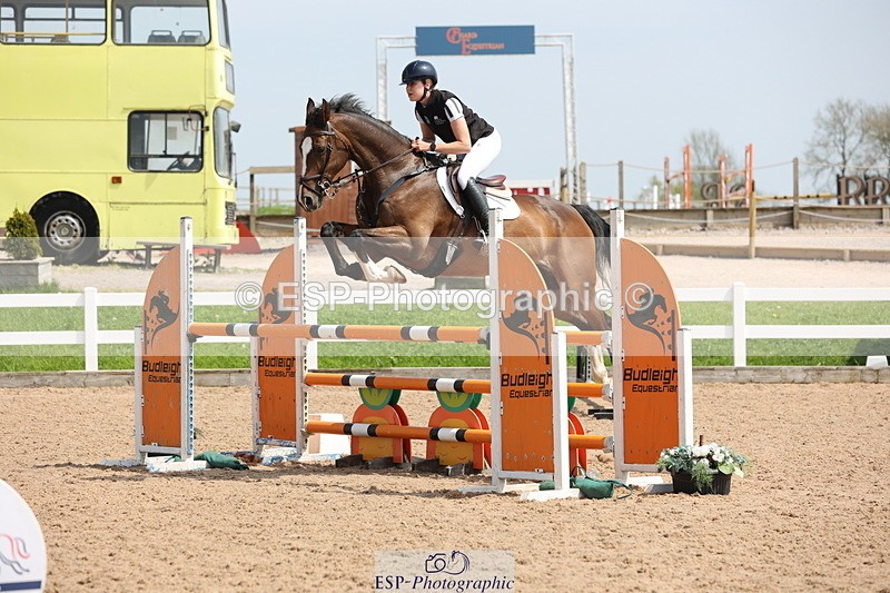 240510A-141449-07531 - Cls 17 1.05m National Am Quali