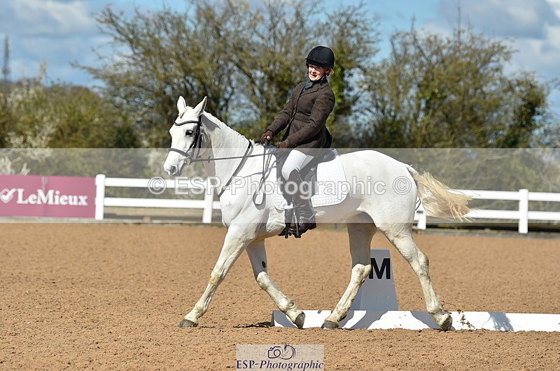 230415A-112040-01025 - Cls 11 CT Prelim 12 10.34 to 12.12 break