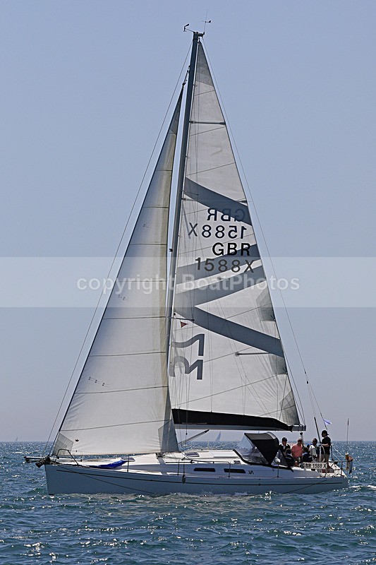 190629 RIFF RAFF GBR1588X 1Y3A0829 - 190629 RIFF RAFF GBR1588X
