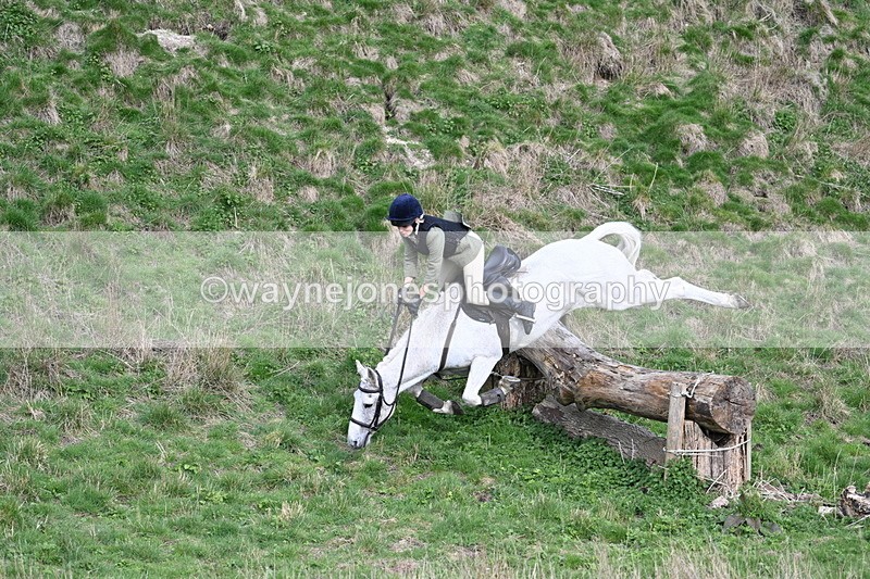 WJ7_7899 - Jo Ramage