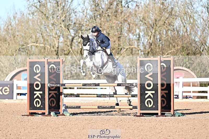 251203-121430-00432 - Cls 3 Snr 1.05m Open