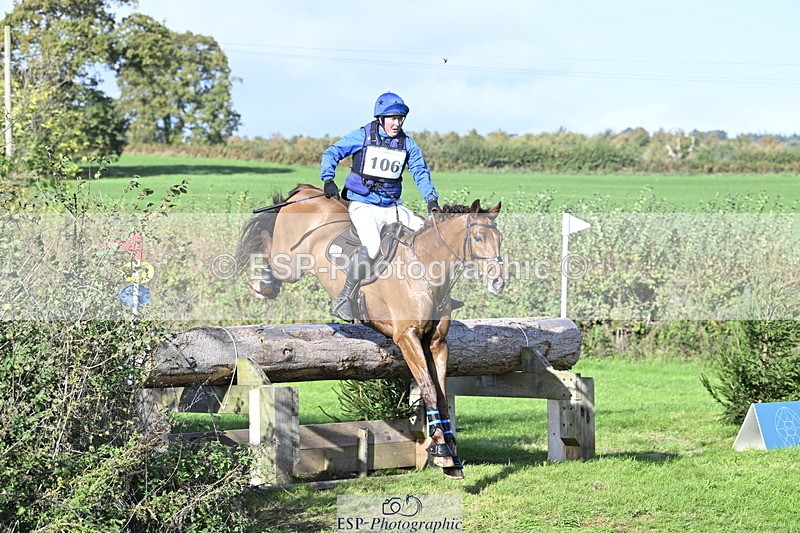 251024A-115858-08858 - B-106-Tim.Cheffings