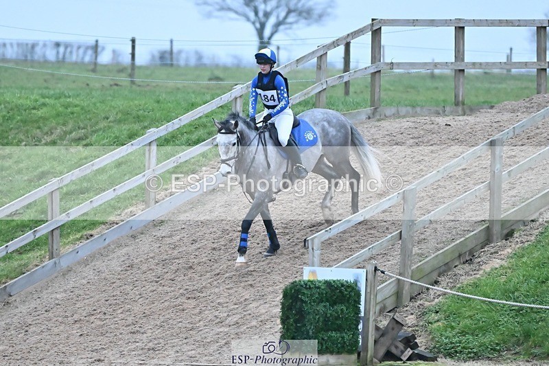 250118-163626-02133 - Cls 4 100cm