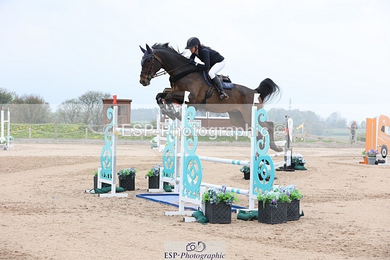 250424-135250-06058 - Cls 9 - 2 Star Big Tour - 1st Half