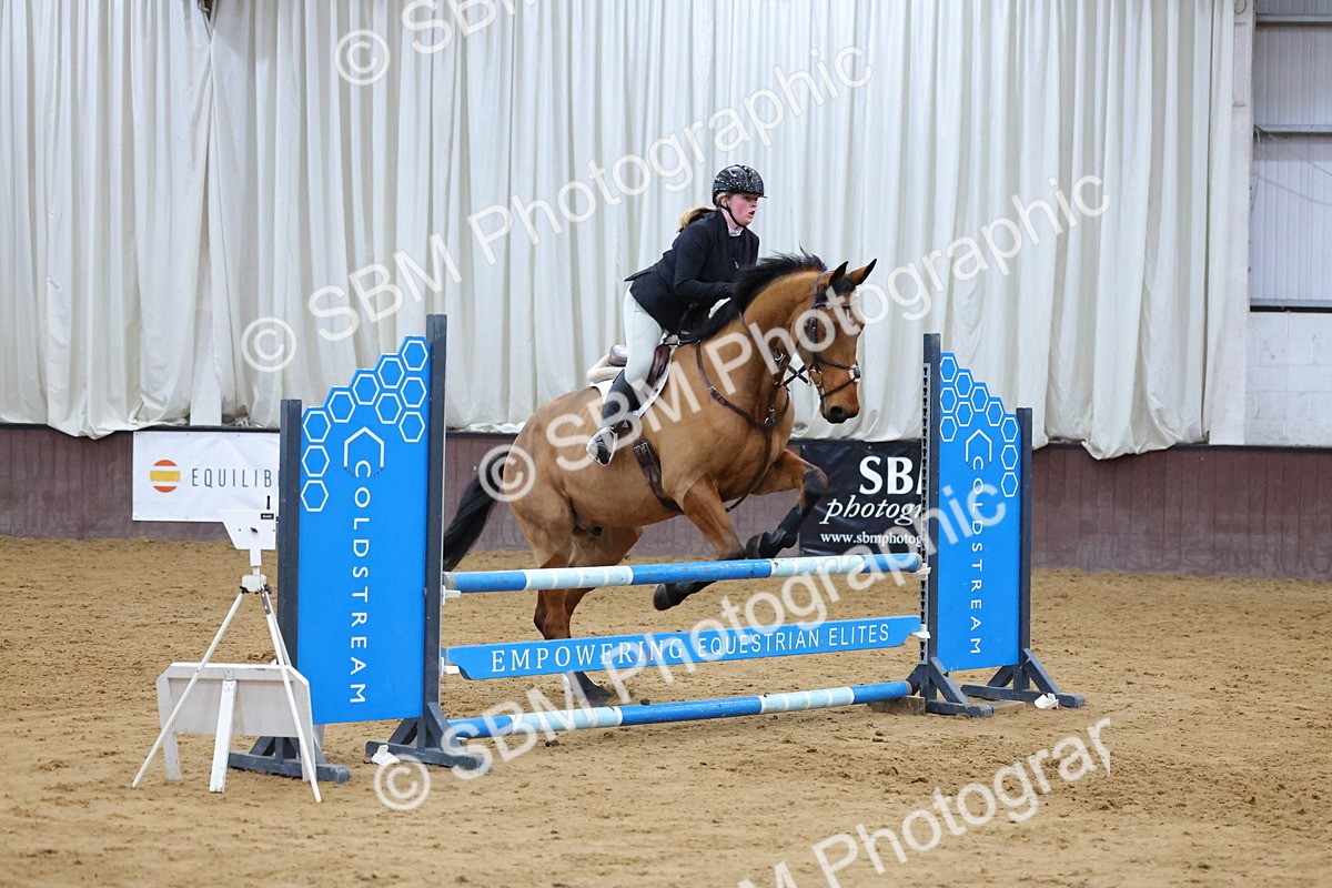 SBM_002223 - Class 5 - 80cm