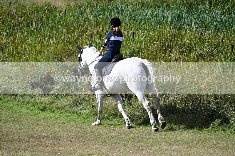 WJ7_3671 - Time 10:33 to 10:53