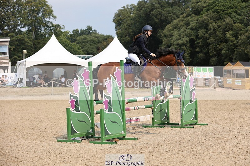 250816A-123708-01482 - Cls 5 Snr Discovery