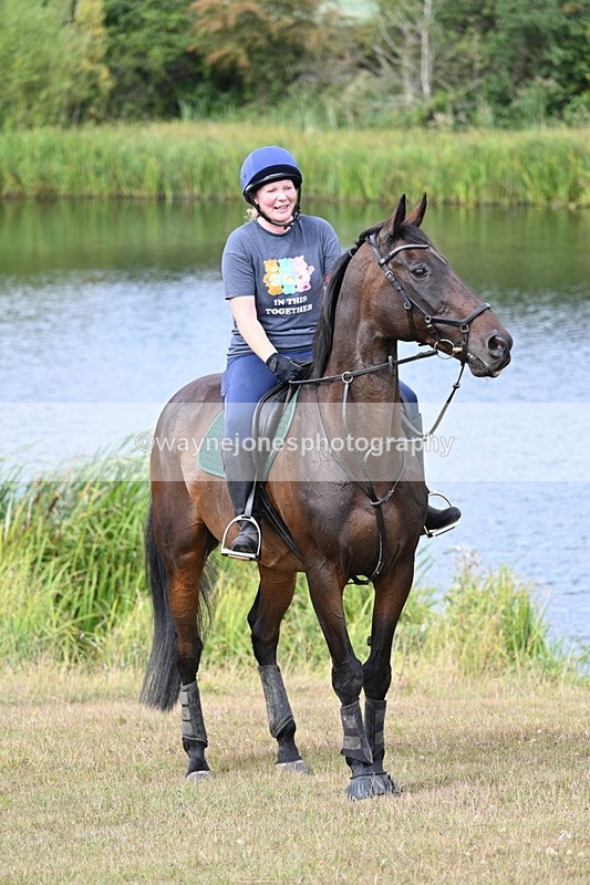 WJ7_4541 - Time 11:17 to 11:22