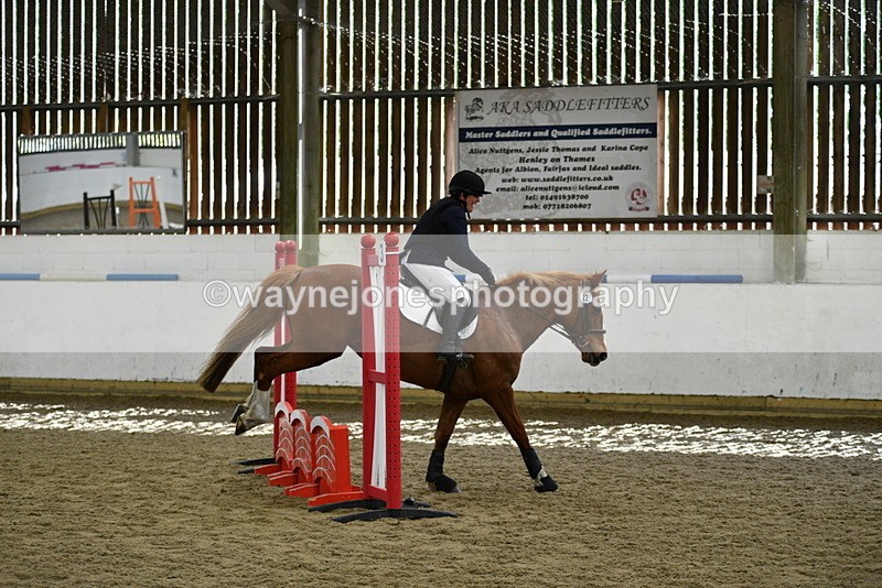 WJ5_6742 - 60cm time 10:00 to 10:52