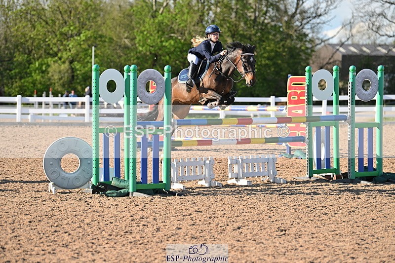 240504A-181855-03284 - Cls 25 Winter Summer 128cm & 138cm