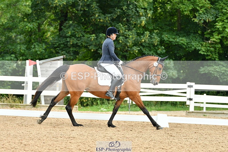 230701A-120649-05658 - Cls 7 Elementary 45