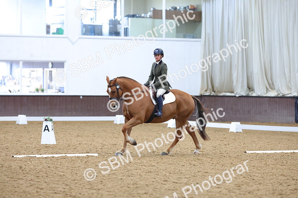 SBM_000975 - Class 3 - Prelim 2