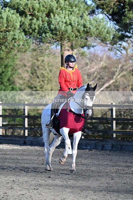 WJ7_6117 - Time 12:38 to 12:46