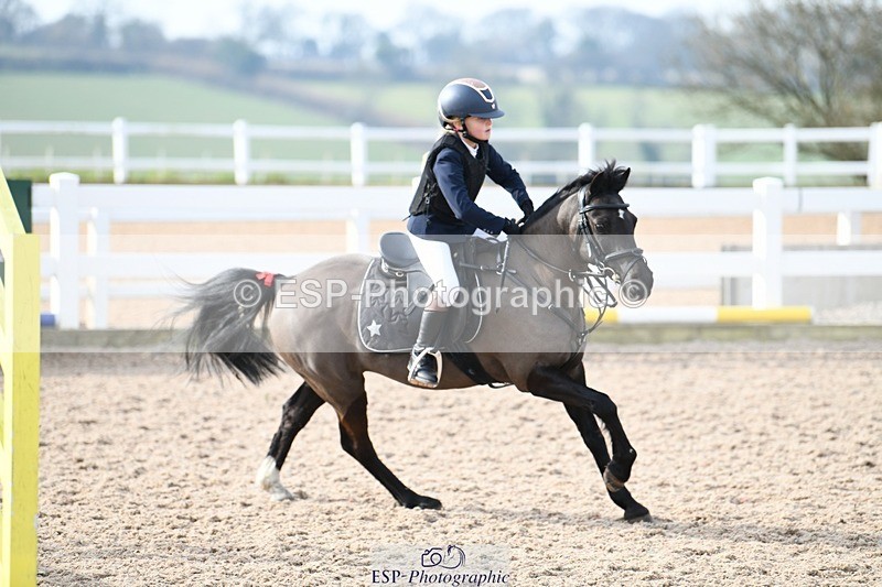 250309-094415-03203 - Cls 18-20 CR, Club and Schools 60cm