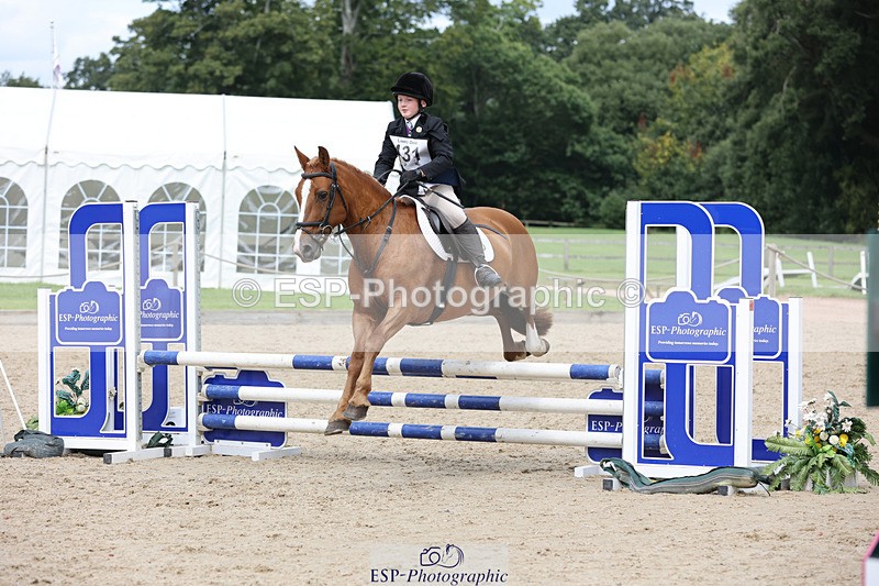 240823X-143934-18547 - 70cm R1 13.45 to 15.30