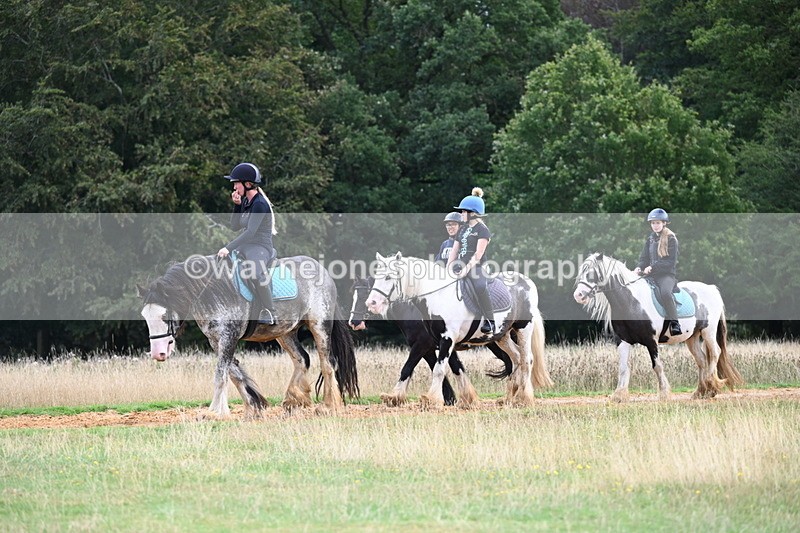 DSC_4783 - Time at Statue 11:10 to 11:42