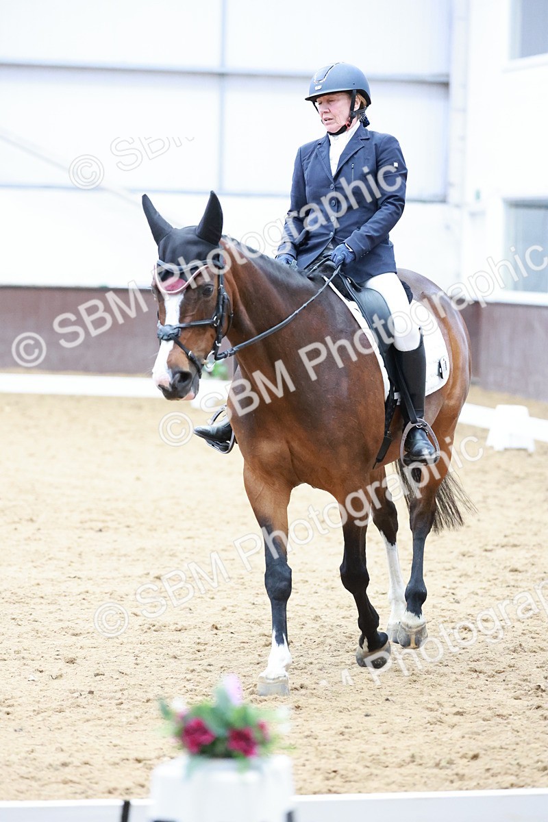 SBM_009092 - Class 6b - Novice 6 - 11.02-12.19