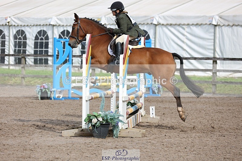 230826-095813-14058 - Round 1 9.40 to End