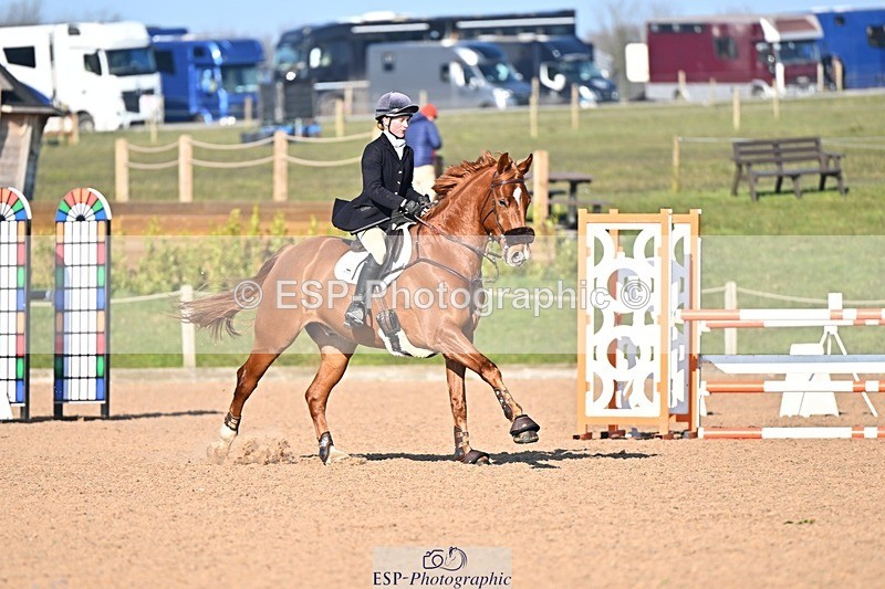 250305-144828-01904 - National 1.15m