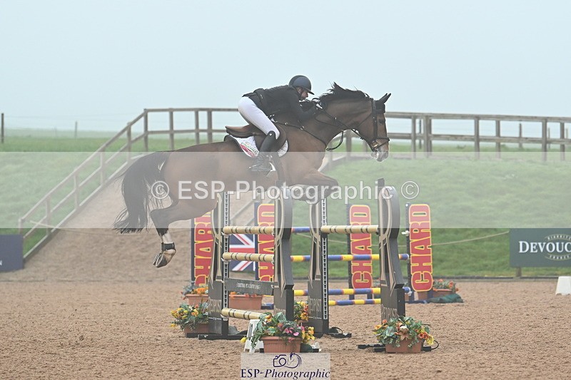 240316A-152230-04475 - Cls 17 National 1.30m Open