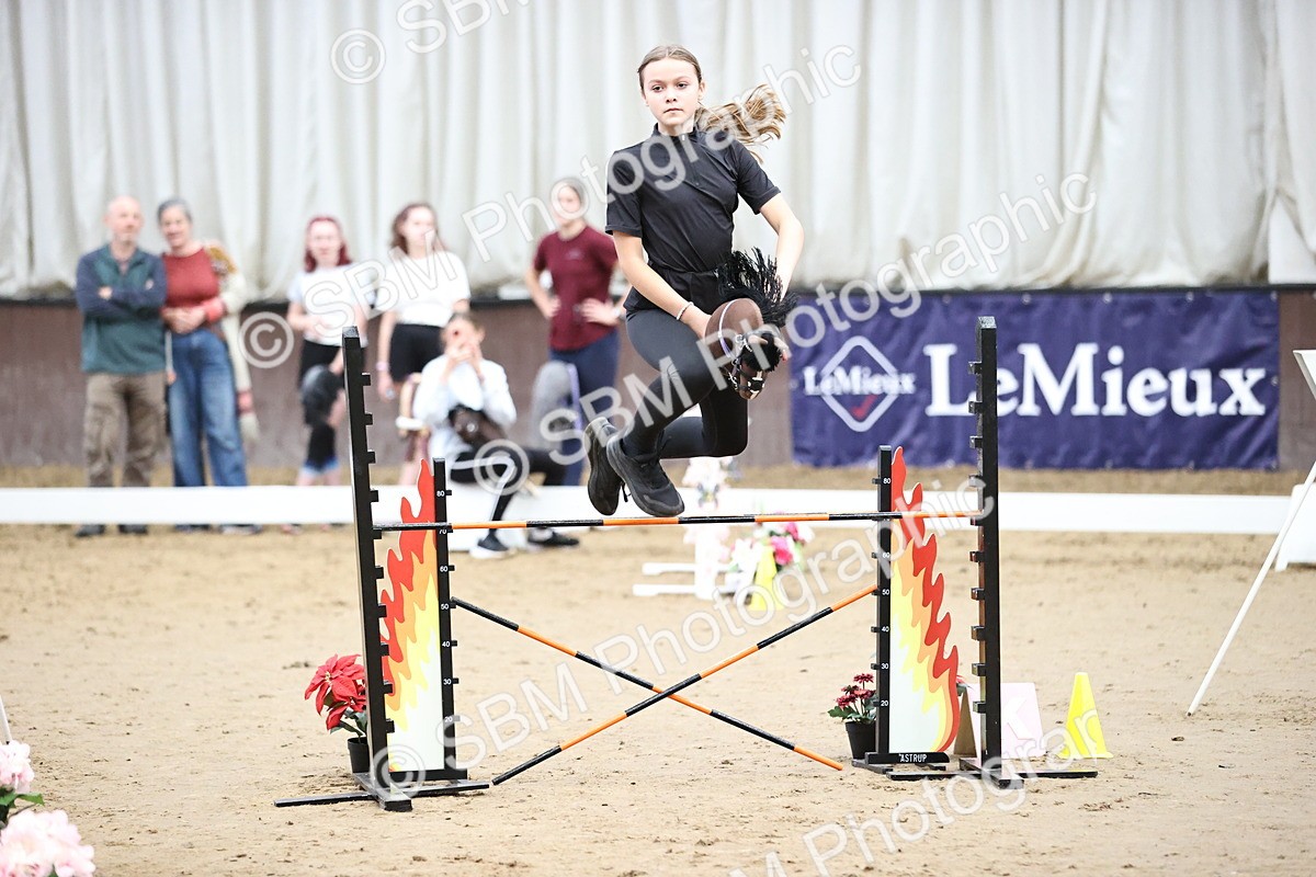 SBM_003207 - Class 12 - 70cm