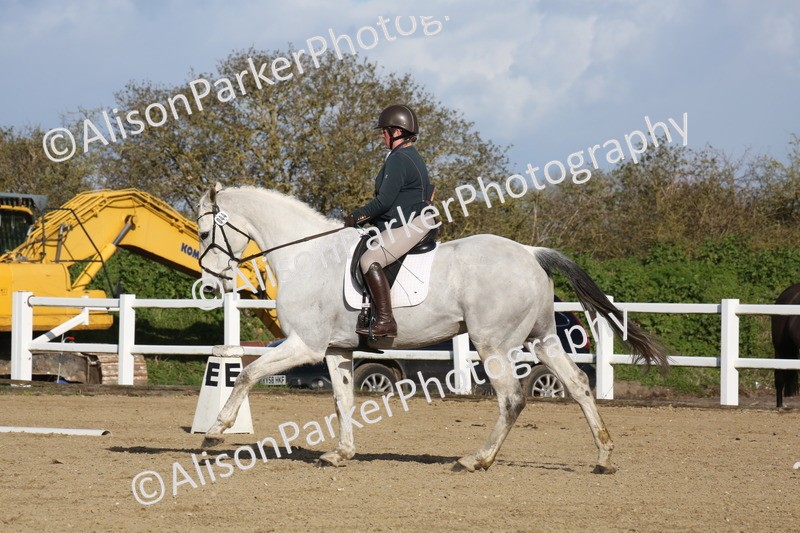 20260314-5985 - CT5 - Novice 2