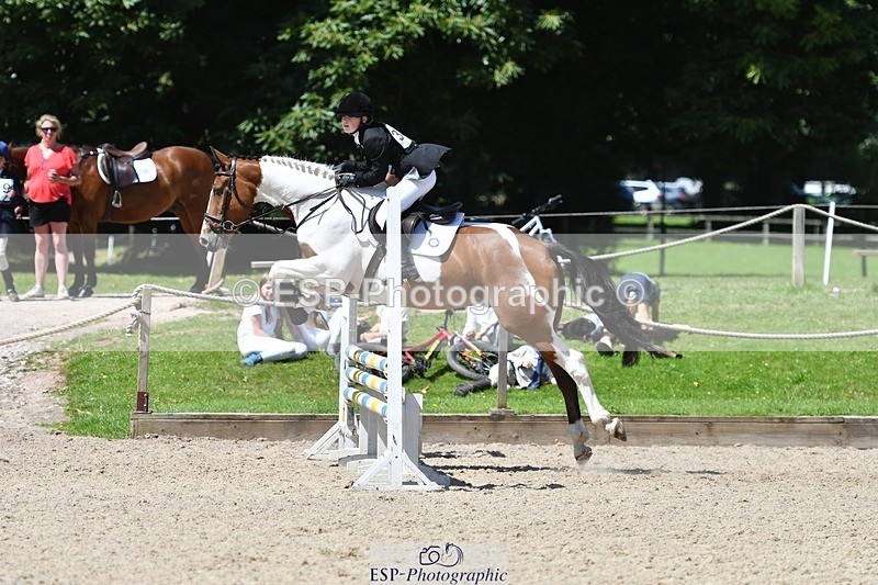 240728-122200-04100 - PC80, Round 2