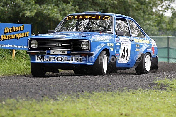 _I3C7834 - Lurgan Park Rally
