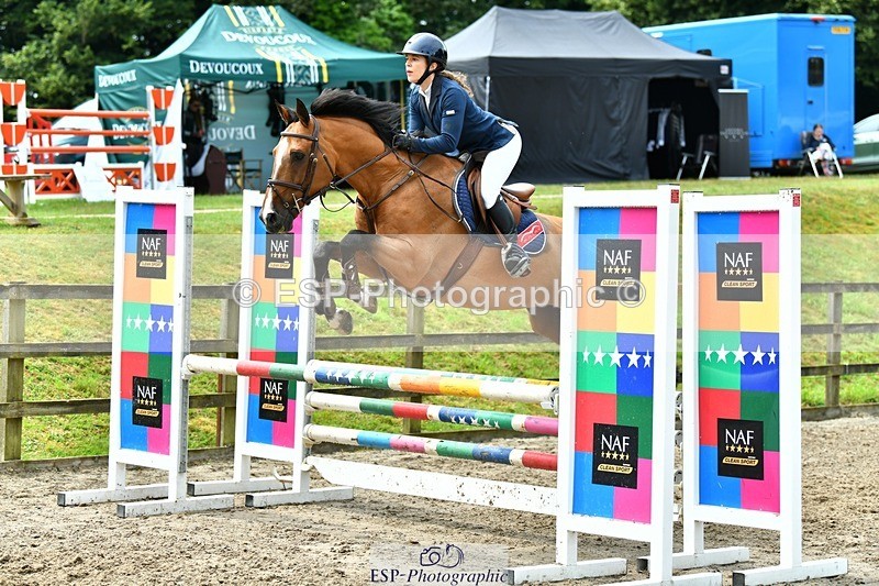 230713-124220-28037 - Cls 70 Discovery & 1m Open