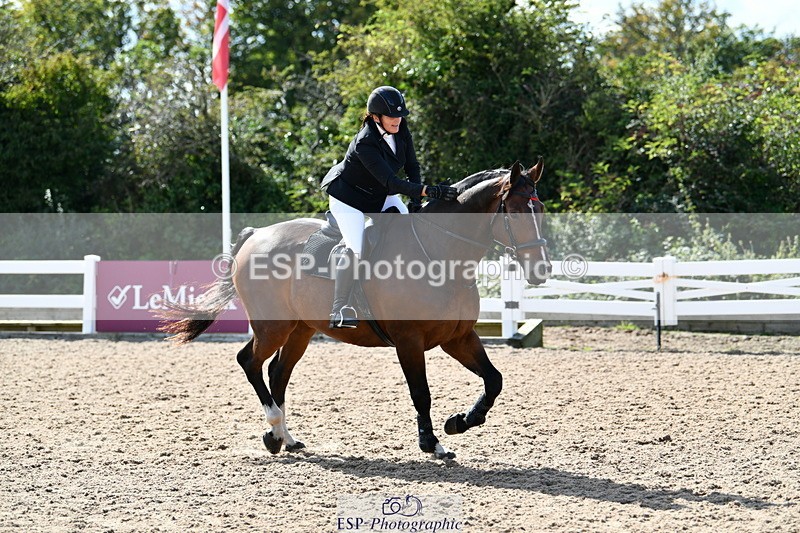 240913A-145335-04782 - Cls 25 1.10m Amateur Qualifier