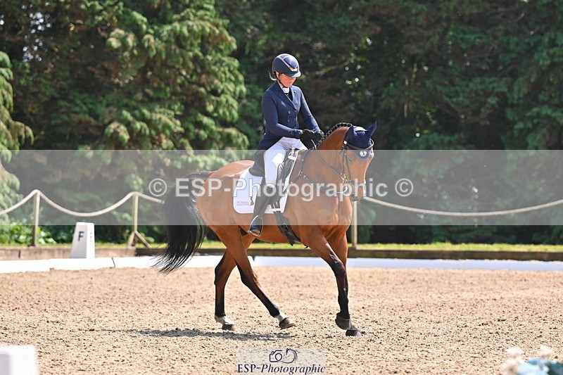 250523A-142208-07316 - B-362-Kat.Raybould-THE.ELLFIELD.DIKSTER