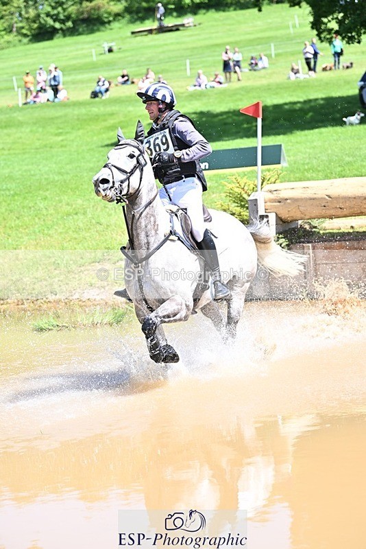 240525-120941-12946 - 369-STARMAN_III-Matthew_Hecking