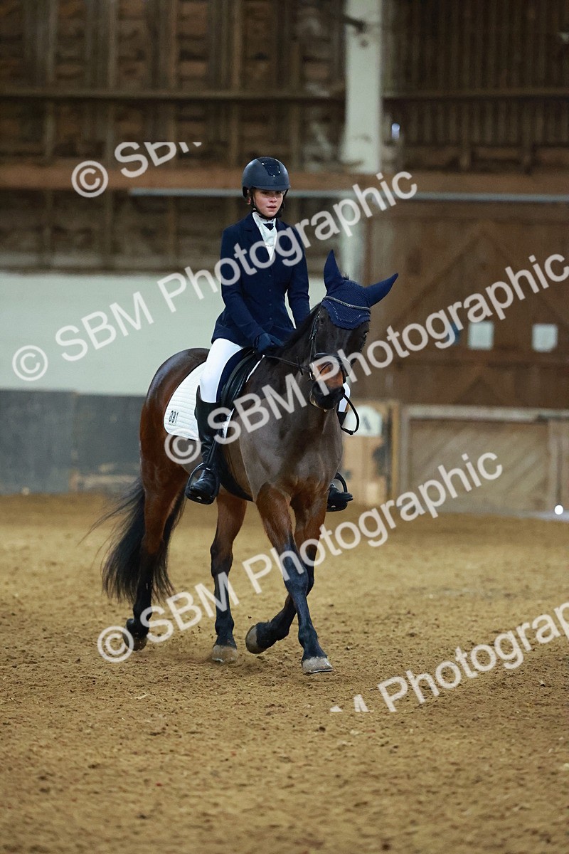 SBM_001403 - Prelim 2