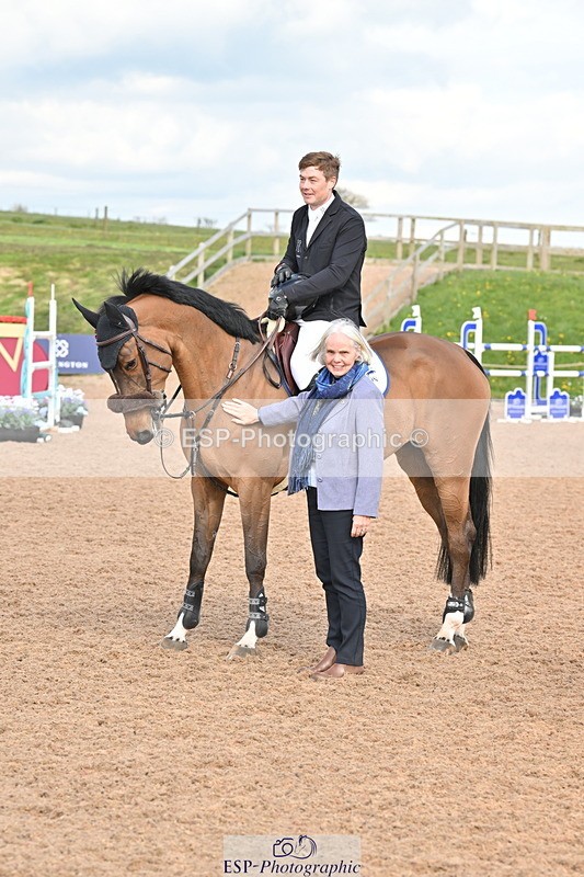 240418A-162126-05054 - Cls 9, 2 Star Big Tour 1.40m