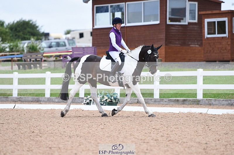 230702A-124632-09234 - Cls 21+23 Novice 28+34