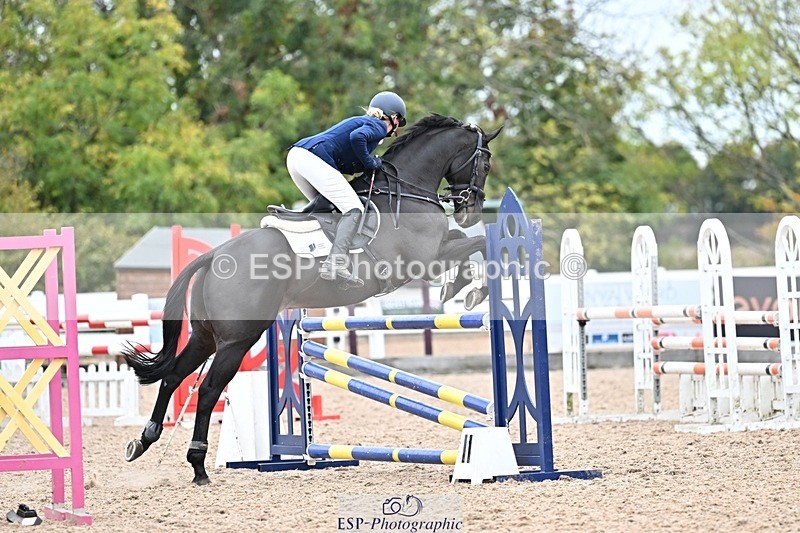 251015-123008-00388 - Cls 3 Snr 1.05m Open