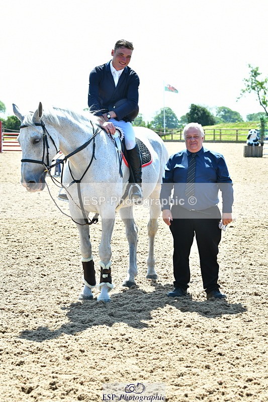 230527A-113858-03881 - Cls 14 Newcomers