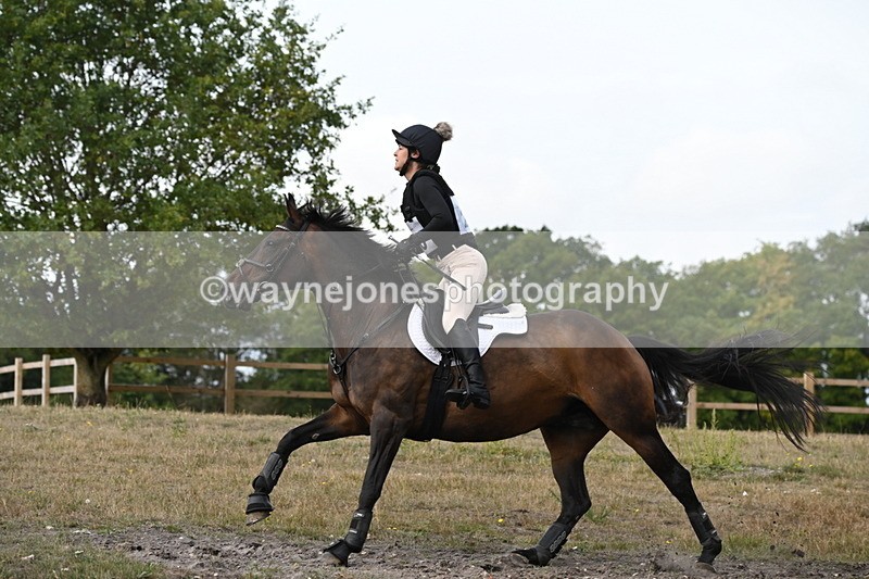 WJ6_0114 - XC Time 10:38 to 10:51