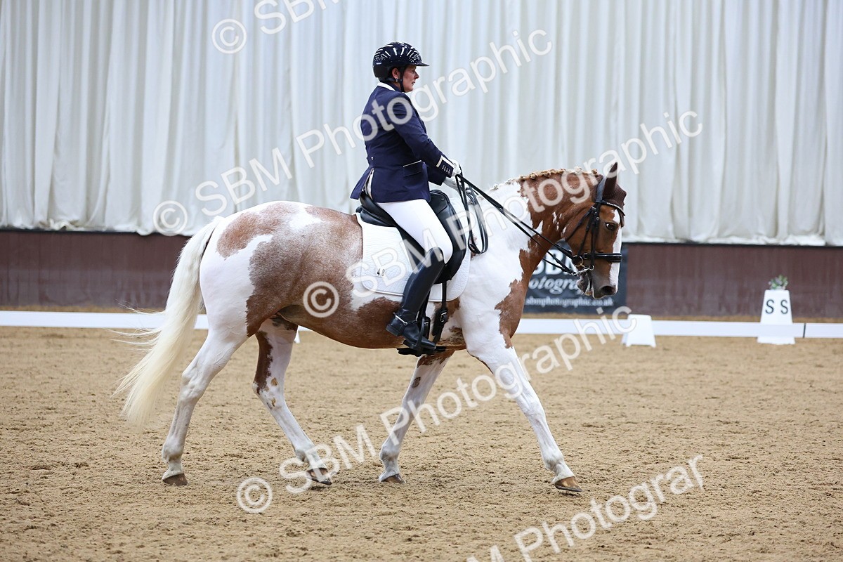 SBM_018087 - Class 19 - Adv Medium FSM - 14.10-15.30