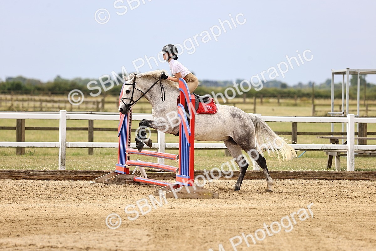 SBM_002039 - Class 3 - 60cm