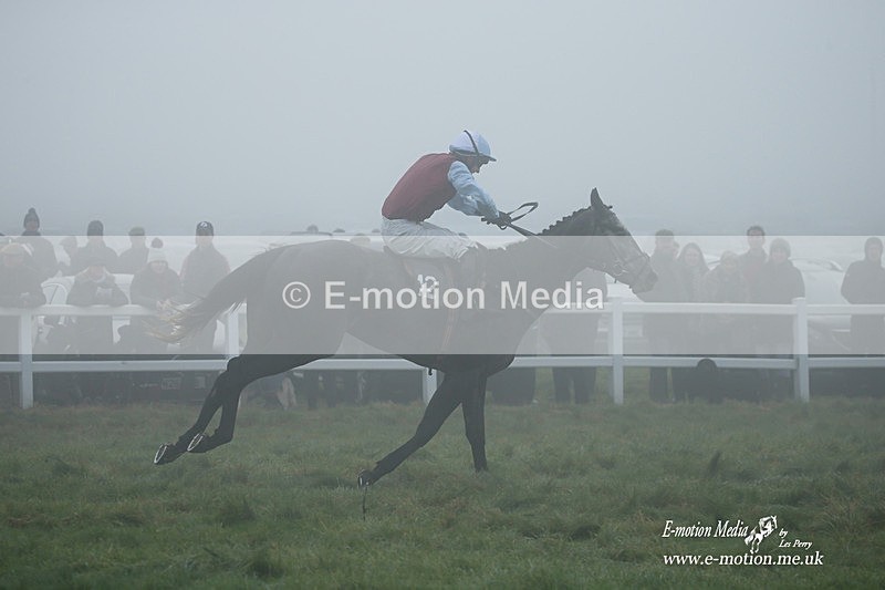 PtP 191221 362 - Avon Vale Races Larkhill 19/12/21